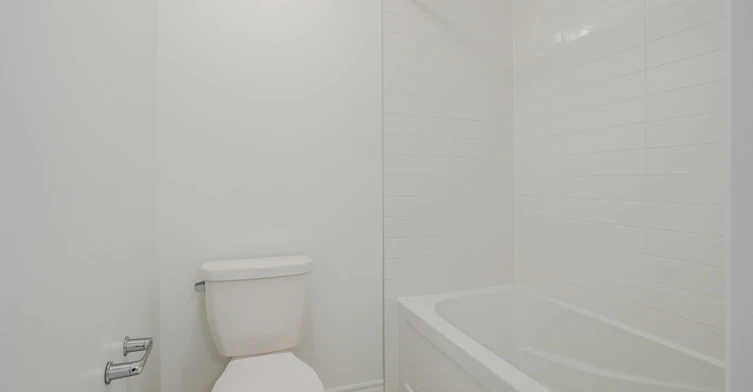 1481 Buttercup Court, Milton, ON, L9E 1G5 - 41