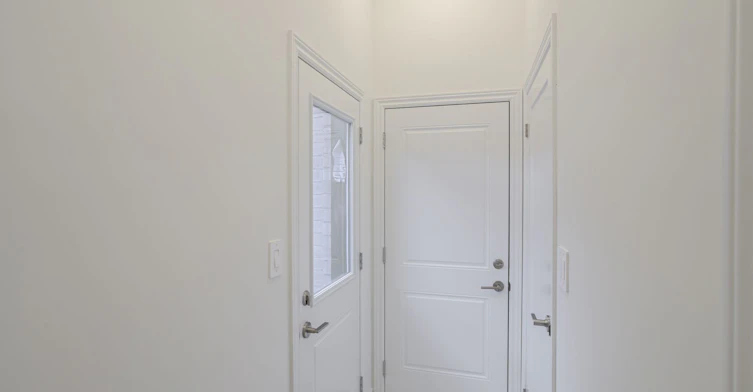 1481 Buttercup Court, Milton, ON, L9E 1G5 - 22