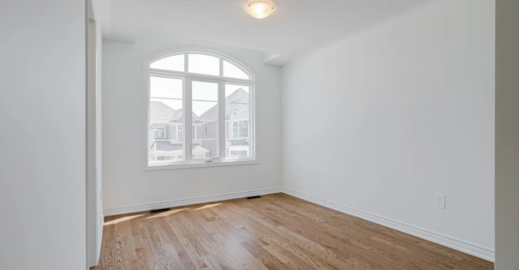 1481 Buttercup Court, Milton, ON, L9E 1G5 - 38