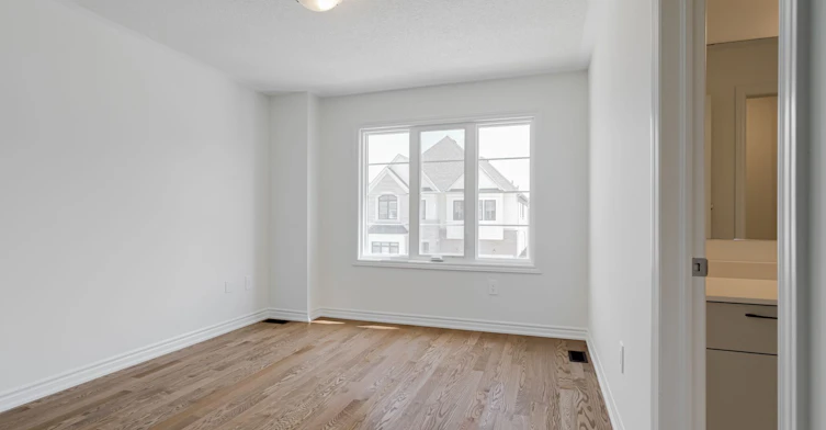1481 Buttercup Court, Milton, ON, L9E 1G5 - 42