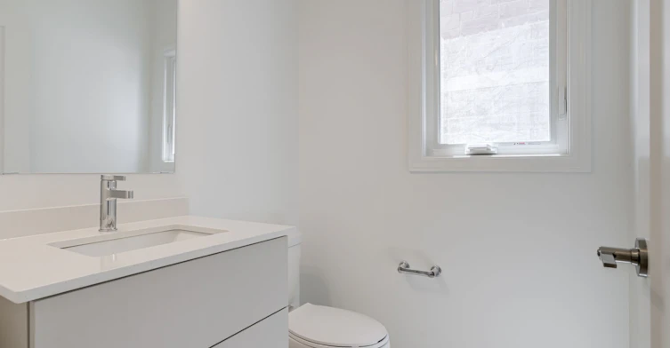 1481 Buttercup Court, Milton, ON, L9E 1G5 - 25