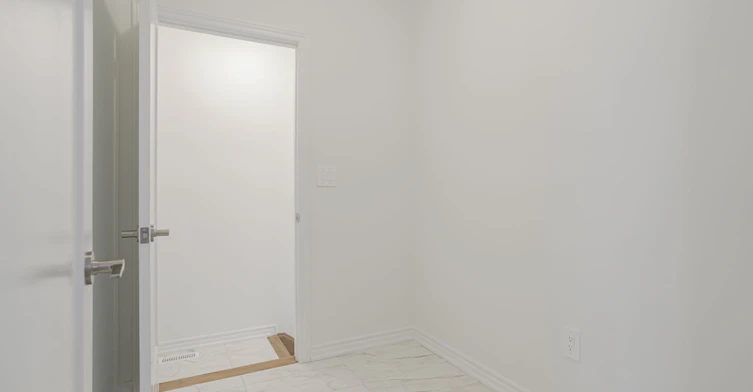 1481 Buttercup Court, Milton, ON, L9E 1G5 - 20