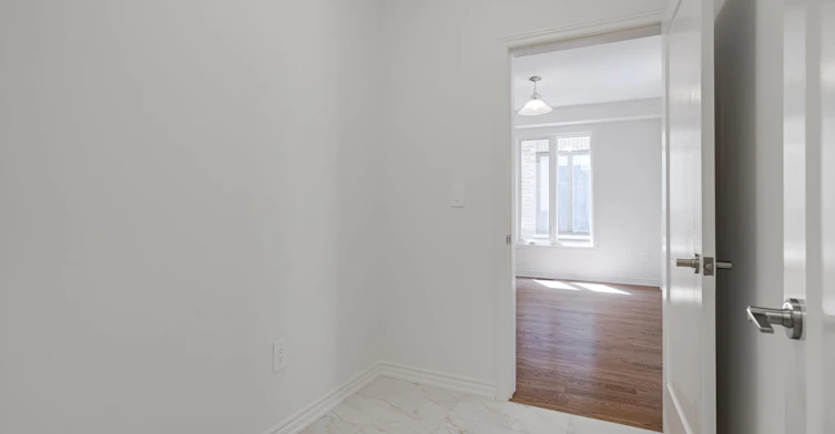 1481 Buttercup Court, Milton, ON, L9E 1G5 - 21