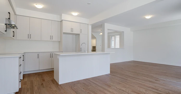 1481 Buttercup Court, Milton, ON, L9E 1G5 - 19