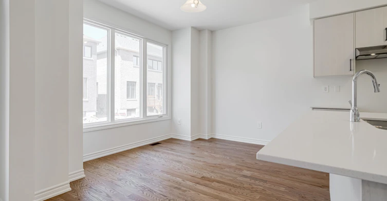 1481 Buttercup Court, Milton, ON, L9E 1G5 - 17