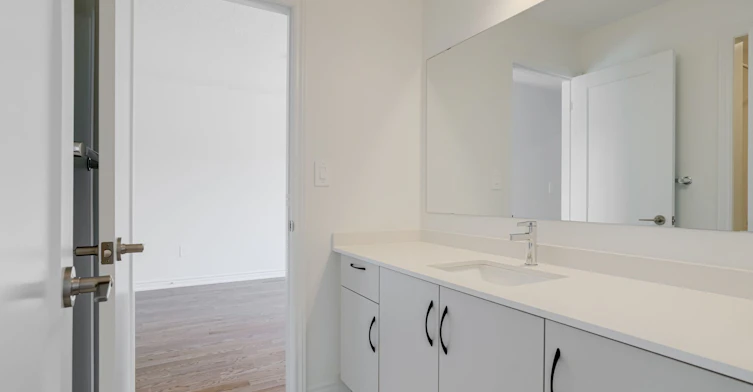1481 Buttercup Court, Milton, ON, L9E 1G5 - 40