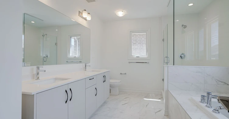 1481 Buttercup Court, Milton, ON, L9E 1G5 - 34
