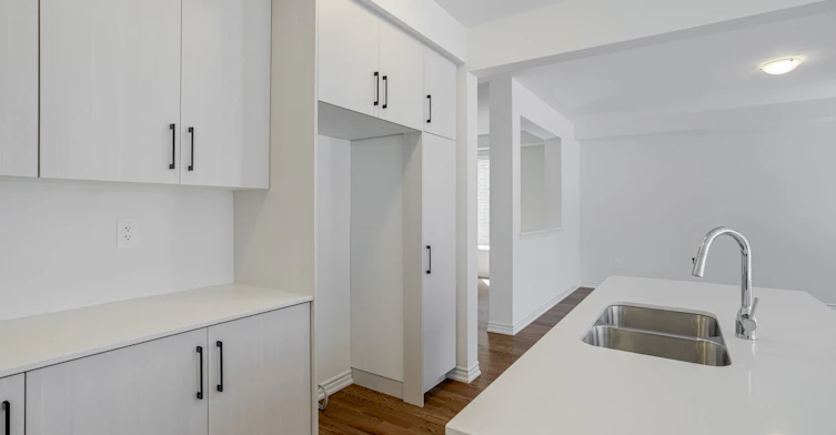 1481 Buttercup Court, Milton, ON, L9E 1G5 - 14