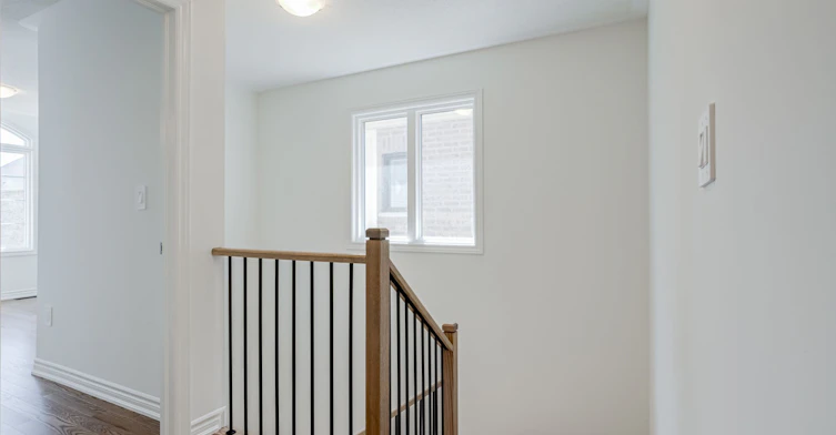 1481 Buttercup Court, Milton, ON, L9E 1G5 - 28