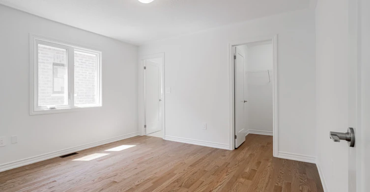 1481 Buttercup Court, Milton, ON, L9E 1G5 - 44
