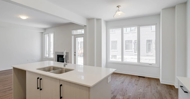 1481 Buttercup Court, Milton, ON, L9E 1G5 - 16