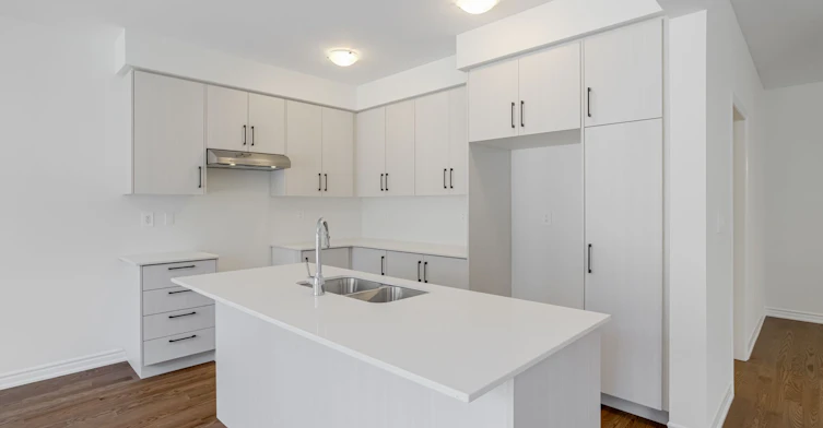 1481 Buttercup Court, Milton, ON, L9E 1G5 - 15