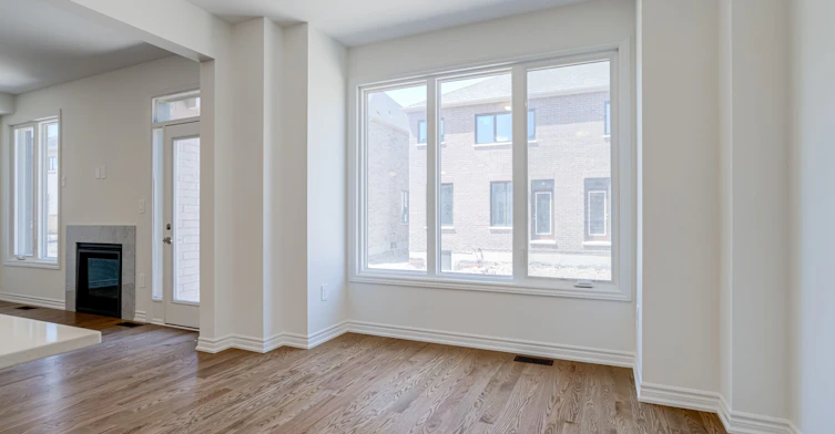 1481 Buttercup Court, Milton, ON, L9E 1G5 - 18