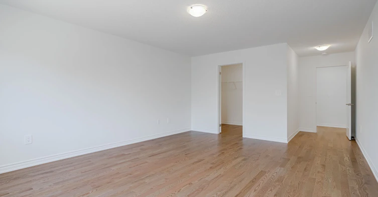 1481 Buttercup Court, Milton, ON, L9E 1G5 - 32
