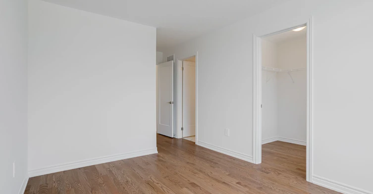1481 Buttercup Court, Milton, ON, L9E 1G5 - 39