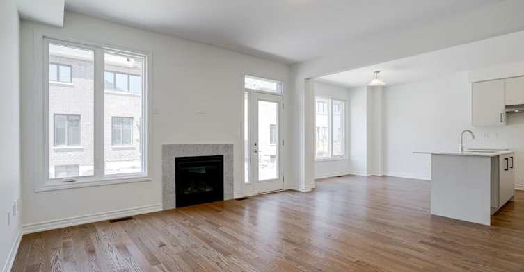 1481 Buttercup Court, Milton, ON, L9E 1G5 - 9