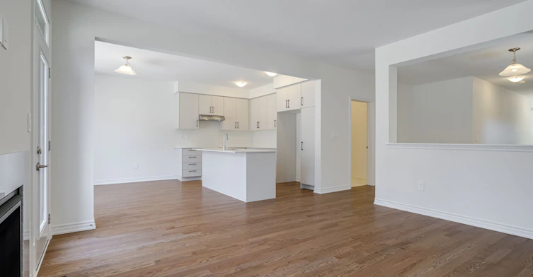 1481 Buttercup Court, Milton, ON, L9E 1G5 - 10