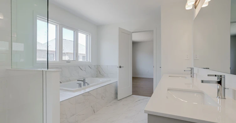 1481 Buttercup Court, Milton, ON, L9E 1G5 - 35