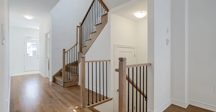 1481 Buttercup Court, Milton, ON, L9E 1G5 - 26