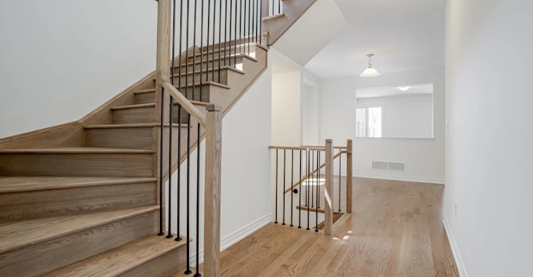 1481 Buttercup Court, Milton, ON, L9E 1G5 - 27