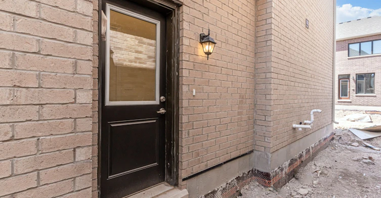 1481 Buttercup Court, Milton, ON, L9E 1G5 - 23