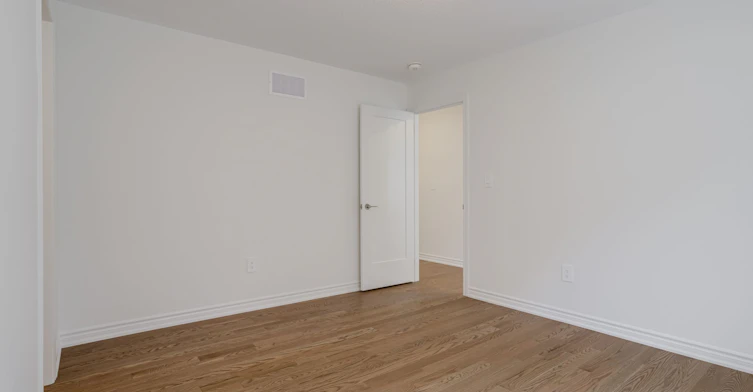 1481 Buttercup Court, Milton, ON, L9E 1G5 - 45