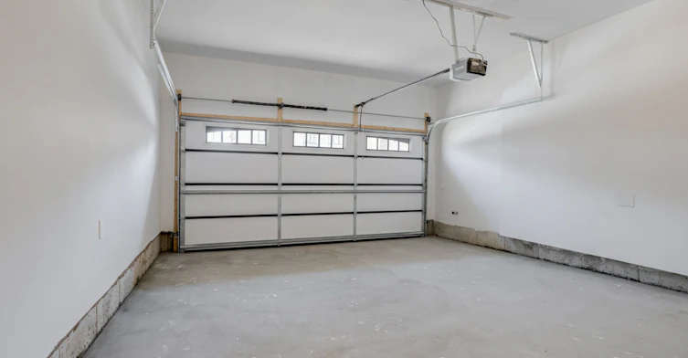 1481 Buttercup Court, Milton, ON, L9E 1G5 - 49