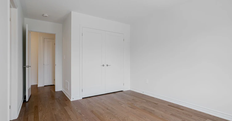 1481 Buttercup Court, Milton, ON, L9E 1G5 - 43