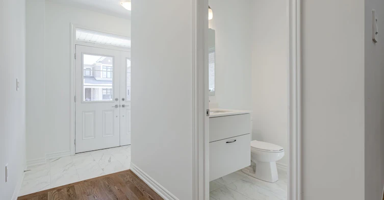 1481 Buttercup Court, Milton, ON, L9E 1G5 - 24