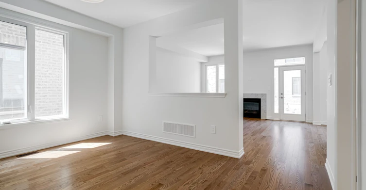 1481 Buttercup Court, Milton, ON, L9E 1G5 - 5