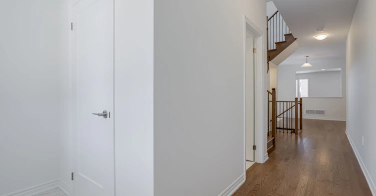 1481 Buttercup Court, Milton, ON, L9E 1G5 - 6