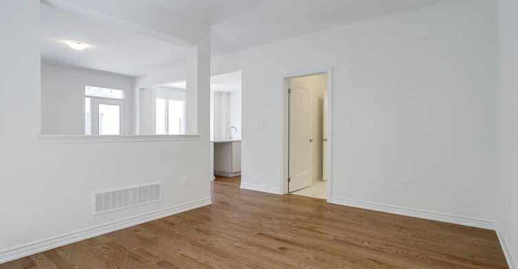 1481 Buttercup Court, Milton, ON, L9E 1G5 - 7