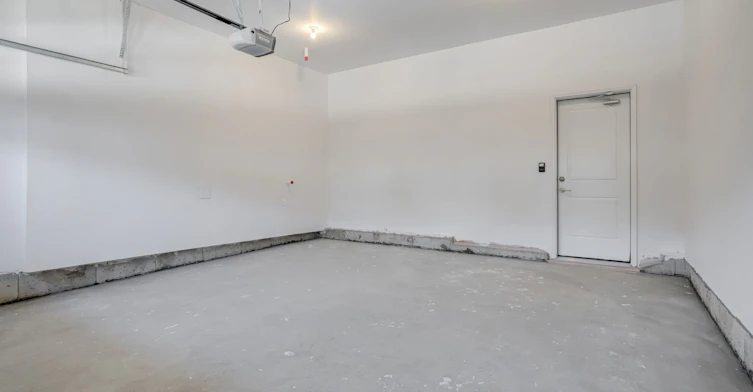 1481 Buttercup Court, Milton, ON, L9E 1G5 - 50