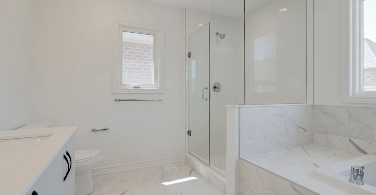 1481 Buttercup Court, Milton, ON, L9E 1G5 - 36