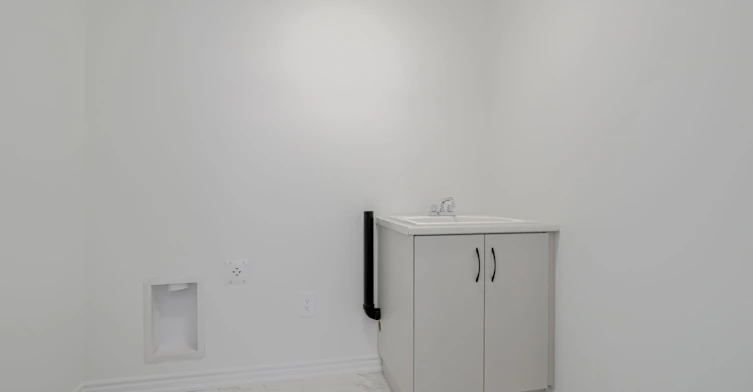 1481 Buttercup Court, Milton, ON, L9E 1G5 - 48