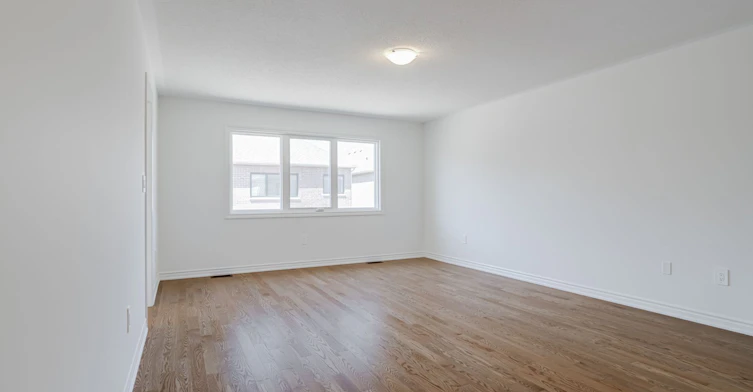 1481 Buttercup Court, Milton, ON, L9E 1G5 - 31