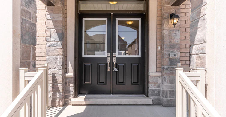 1481 Buttercup Court, Milton, ON, L9E 1G5 - 2