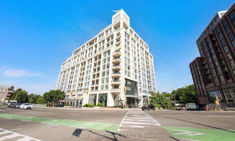 407-1 Old Mill Drive