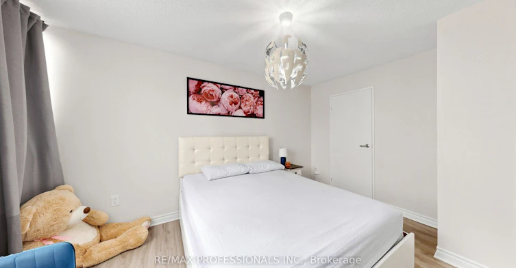 313-3590 Kaneff Crescent, Mississauga, ON, L5A 3X3 - 20