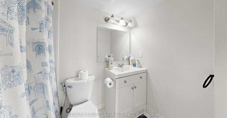 313-3590 Kaneff Crescent, Mississauga, ON, L5A 3X3 - 26