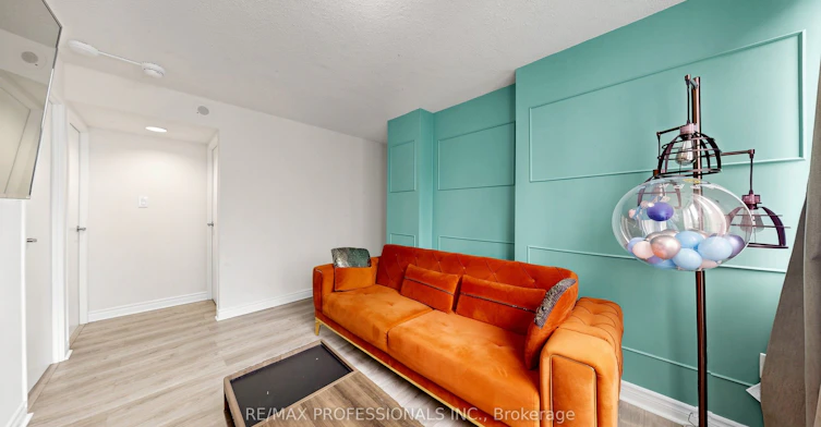 313-3590 Kaneff Crescent, Mississauga, ON, L5A 3X3 - 18