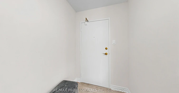 313-3590 Kaneff Crescent, Mississauga, ON, L5A 3X3 - 29