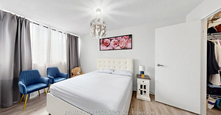 313-3590 Kaneff Crescent, Mississauga, ON, L5A 3X3 - 19