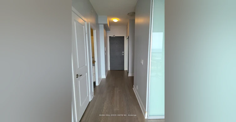 3011-33 Shore Breeze Drive, Toronto, ON, M8V 0G1 - 15