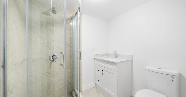 Bsmt-11 Blue Oak Avenue, Brampton, ON, L6R 1C1 - 12