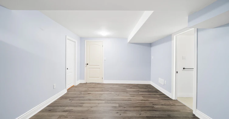 Bsmt-11 Blue Oak Avenue, Brampton, ON, L6R 1C1 - 11