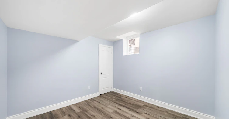 Bsmt-11 Blue Oak Avenue, Brampton, ON, L6R 1C1