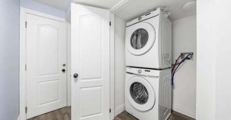 Bsmt-11 Blue Oak Avenue, Brampton, ON, L6R 1C1 - 16