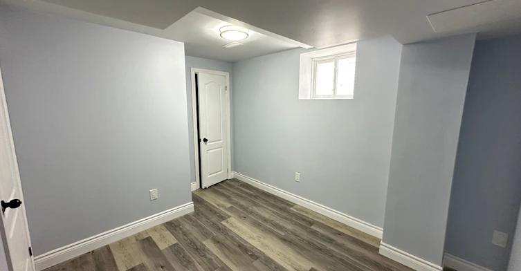Bsmt-11 Blue Oak Avenue, Brampton, ON, L6R 1C1 - 2