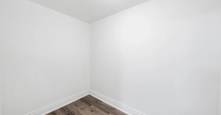 Bsmt-11 Blue Oak Avenue, Brampton, ON, L6R 1C1 - 14